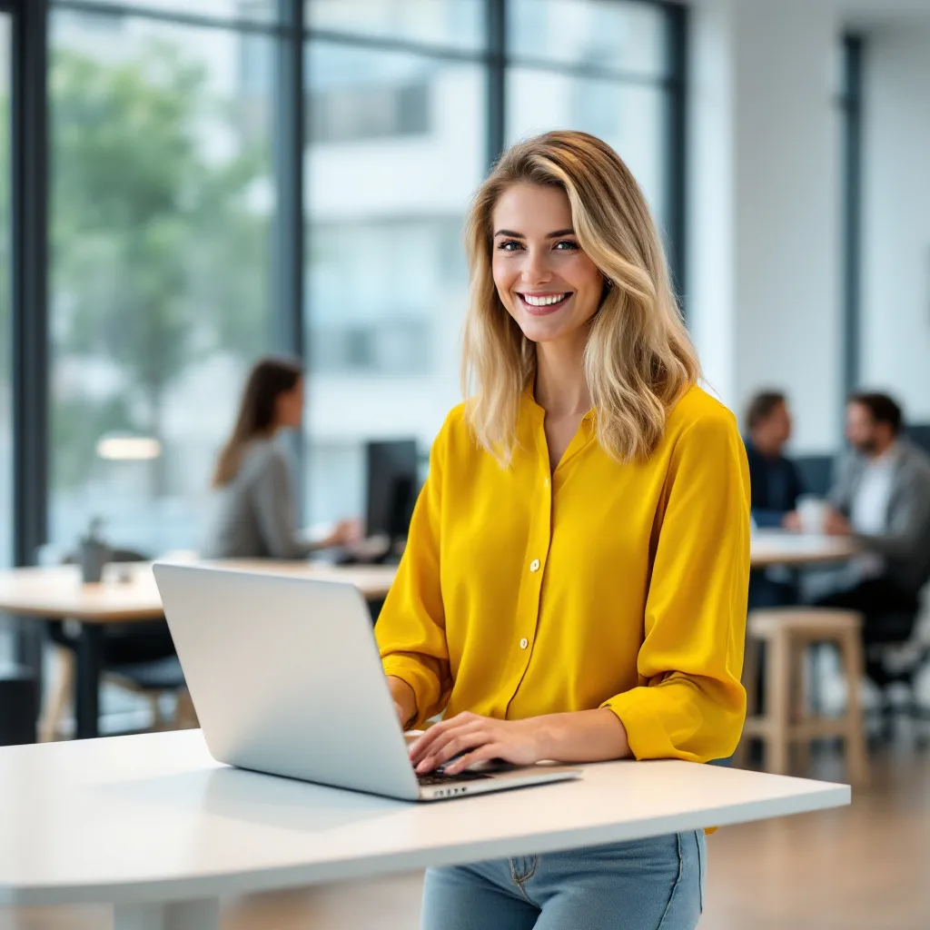 womoba wms depo stok yazılımı mrp yazılımı üretim yazılımı üretim planlama yazılımı depo programı stok prograı
