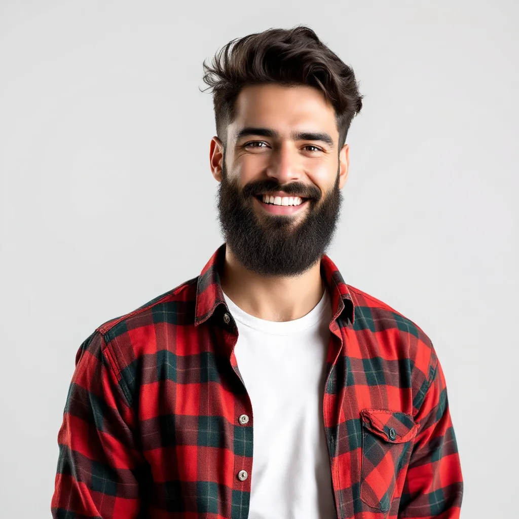 womoba wms depo stok yazılımı mrp yazılımı üretim yazılımı üretim planlama yazılımı depo programı stok prograı