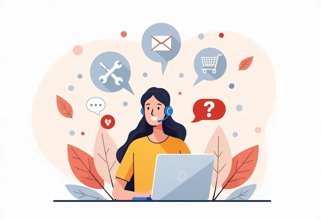 womoba wms depo stok yazılımı mrp yazılımı üretim yazılımı üretim planlama yazılımı depo programı stok prograı