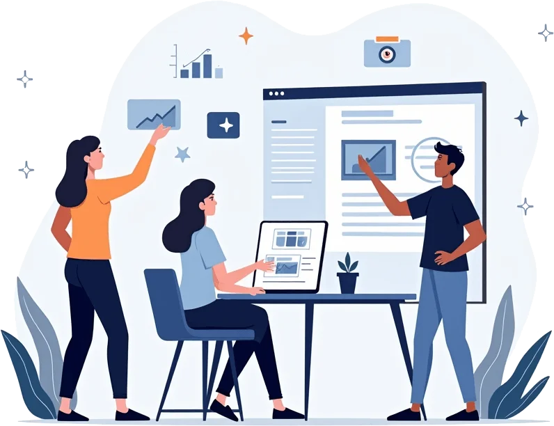 womoba wms depo stok yazılımı mrp yazılımı üretim yazılımı üretim planlama yazılımı depo programı stok prograı